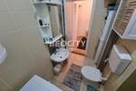 Trosoban stan, Novi Sad, Adice, prodaja, 61m2, 105500e, id1280898