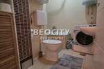 Trosoban stan, Novi Sad, Adice, prodaja, 61m2, 105500e, id1280898