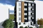 Trosoban stan, Beograd, Lekino Brdo, prodaja, 65m2, 195000e, id1280933