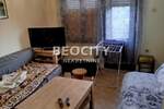 Kuca, Beograd, Rakovica, prodaja, 100m2, 120000e, id1280957