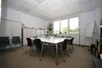 Poslovni prostor / Lokal, Beograd, Tosin Bunar, prodaja, 455m2, 1160250e, id1281272