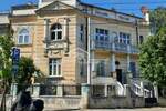 Jednoiposoban stan, Beograd, Profesorska Kolonija, prodaja, 38m2, 105000e, id1173388