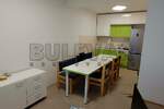 Poslovni prostor / Lokal, Niš, Crveni pevac, izdavanje, 93m2, 1000e, id1281453