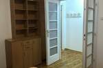 Jednosoban stan, Beograd, Centar (Palilula), izdavanje, 32m2, 450e, id1281461