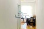 Jednoiposoban stan, Beograd, Lipov Lad, prodaja, 34m2, 153000e, id1281466