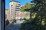 Jednoiposoban stan, Beograd, Centar (Savski venac), prodaja, 55m2, 250000e, id1281468