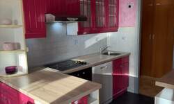 Dvoiposoban stan, Beograd, Blok 61, prodaja, 78m2, 235000e, id1281472