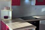 Dvoiposoban stan, Beograd, Blok 61, prodaja, 78m2, 235000e, id1281472