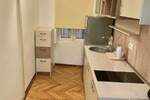 Poslovni prostor / Lokal, Beograd, Bulevar kralja Aleksandra, izdavanje, 85m2, 900e, id1281473