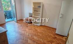 Dvosoban stan, Beograd, Zemun (kej), izdavanje, 40m2, 350e, id1281495