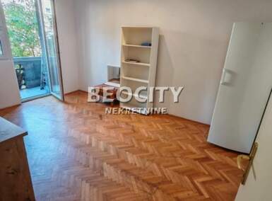 Dvosoban stan, Beograd, Zemun (kej), izdavanje, 40m2, 350e, id1281495