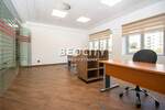 Poslovni prostor / Lokal, Beograd, Zemun (centar), izdavanje, 325m2, 3900e, id1281571