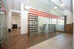 Poslovni prostor / Lokal, Beograd, Zemun (centar), izdavanje, 325m2, 3900e, id1281571