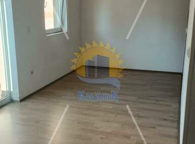 Jednosoban stan, Beograd, Petlovo Brdo, prodaja, 35m2, 56000e, id1269738