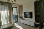 Trosoban stan, Beograd, Beograd Na Vodi, prodaja, 72m2, 450000e, id1281707