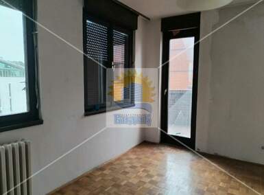 Cetvorosoban stan, Beograd, Banovo brdo, prodaja, 88m2, 212000e, id1212690