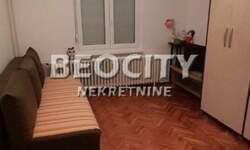 Jednosoban stan, Novi Sad, prodaja, 33m2, 75900e, id1281893