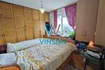 Trosoban stan, Novi Sad, Centar, prodaja, 86m2, 339900e, id1237966