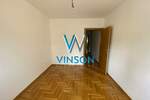 Cetvorosoban stan, Novi Sad, Kej, prodaja, 81m2, 149350e, id1231872