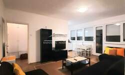 Dvosoban stan, Beograd, Blok 11c (Stari Merkator), prodaja, 48m2, 173000e, id1280931