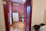 Jednoiposoban stan, Novi Sad, Nova Detelinara, prodaja, 35m2, 92700e, id1136481