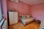 Jednoiposoban stan, Novi Sad, Nova Detelinara, prodaja, 35m2, 92700e, id1136481