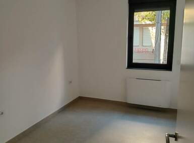 Dvoiposoban stan, Beograd, Crveni Krst, izdavanje, 70m2, 1000e, id1282008