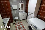 Dvosoban stan, Novi Sad, Bulevar, prodaja, 49m2, 108150e, id1282020