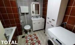 Dvosoban stan, Novi Sad, Bulevar, prodaja, 49m2, 108150e, id1282020