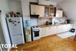 Dvosoban stan, Novi Sad, Bulevar, prodaja, 49m2, 108150e, id1282020