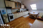 Dvosoban stan, Novi Sad, Bulevar, prodaja, 49m2, 108150e, id1282020