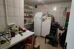 Poslovni prostor / Lokal, Despotovac, prodaja, 42m2, 50000e, id1282023