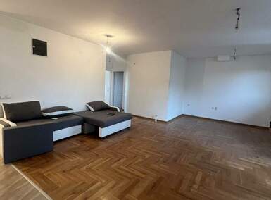 Trosoban stan, Beograd, Bulbulder, prodaja, 100m2, 230000e, id1282033