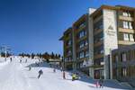 Apartman, Kopaonik, prodaja, 38m2, 157700e, id1282038