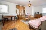 Dvosoban stan, Beograd, Rakovica, izdavanje, 44m2, 260e, id1282063