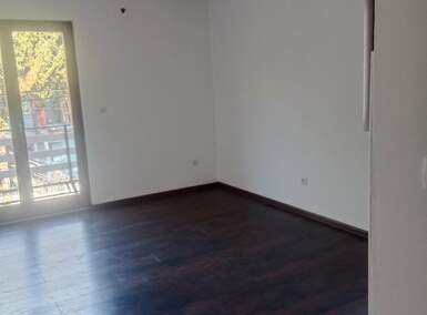 Jednoiposoban stan, Beograd, Borča, prodaja, 40m2, 64000e, id1282083