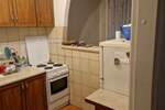 Jednosoban stan, Beograd, Golf Naselje, prodaja, 38m2, 108000e, id1282590