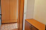 Jednoiposoban stan, Beograd, Crveni Krst, prodaja, 36m2, 99000e, id1282594