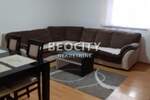 Dvosoban stan, Novi Sad, Nova Detelinara, izdavanje, 45m2, 400e, id1282636