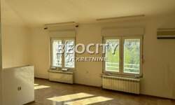 Dvosoban stan, Beograd, Zvezdara, prodaja, 80m2, 215000e, id1282699