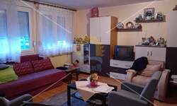 Dvosoban stan, Beograd, 25.maj, prodaja, 59m2, 56000e, id1275886