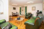 Trosoban stan, Beograd, Blok 61, prodaja, 89m2, 220000e, id1282881