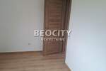 Trosoban stan, Beograd, Železnik, prodaja, 79m2, 121600e, id1282895