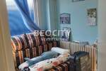 Cetvorosoban stan, Beograd, Blok 62, prodaja, 88m2, 165000e, id1282910