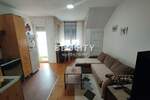 Dvosoban stan, Novi Sad, Nova Detelinara, prodaja, 47m2, 110000e, id1282972