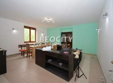 Kuca, Beograd, Ralja, prodaja, 280m2, 130000e, id1282979