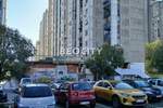 Poslovni prostor / Lokal, Beograd, Blok 61, izdavanje, 12m2, 80e, id1283111