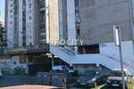 Poslovni prostor / Lokal, Beograd, Blok 61, izdavanje, 12m2, 80e, id1283111