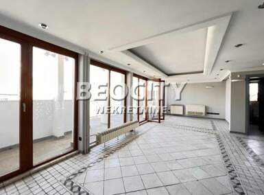 Stan, Beograd, Vračar (centar), prodaja, 190m2, 499000e, id1283181