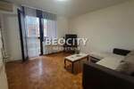 Dvosoban stan, Novi Sad, Betanija, izdavanje, 60m2, 450e, id1283226